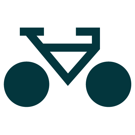 Z3n Tests (zendesk/1694710626) Help Center home page